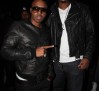 jordan-melo-m8-pier-54-02