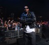 jordan-melo-m8-pier-54-04