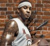 jordan-post-up-app-contest