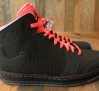 jordan-prime-5-infrared-00