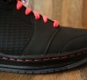 jordan-prime-5-infrared-01