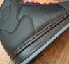 jordan-prime-5-infrared-02