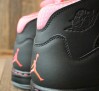 jordan-prime-5-infrared-03