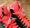 jordan-prime-5-infrared-04