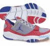 jordan-trunner-dominate-1-03