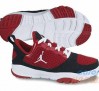 jordan-trunner-dominate-1-04