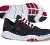 jordan-trunner-dominate-1-09