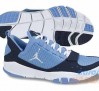 jordan-trunner-dominate-1-10