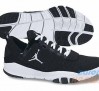 jordan-trunner-dominate-1-11