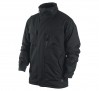 jordan-winterized-jacket-00