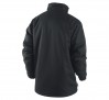 jordan-winterized-jacket-01