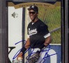 michael-jordan-baseball-card-sells-for-14000-00