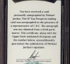michael-jordan-baseball-card-sells-for-14000-01