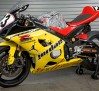 michael-jordan-motorsports-bike-for-sale-00