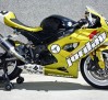 michael-jordan-motorsports-bike-for-sale-01