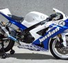 michael-jordan-motorsports-bike-for-sale-02