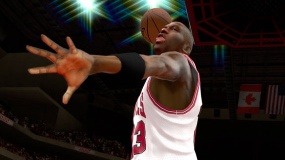 michael-jordan-talks-nba-2k12 Michael Jordan Talks NBA 2K12