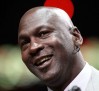 mj-jordan