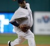 mlb-feet-sabathia-space-jam-cleats-alds-2011-02