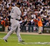 mlb-feet-sabathia-space-jam-cleats-alds-2011-03