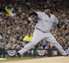 mlb-feet-sabathia-space-jam-cleats-alds-2011-04