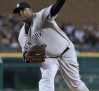 mlb-feet-sabathia-space-jam-cleats-alds-2011-05