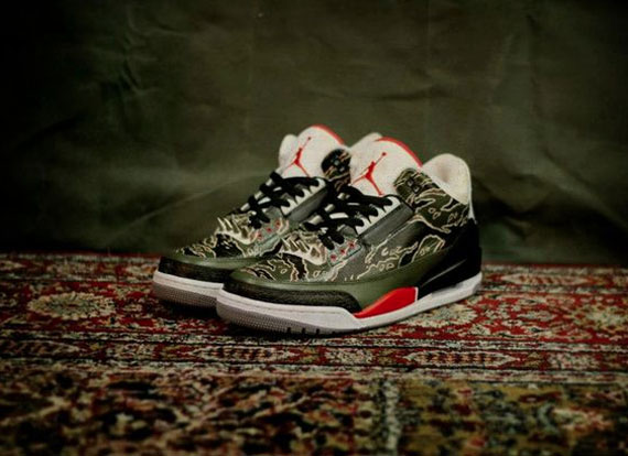 sbtg-x-air-jordan-iii-spitfire-3 SBTG x Air Jordan III: Spitfire