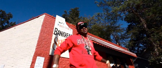 the-dream-wearing-air-jordan-x-chicago-summary The Dream Wears Air Jordan X Chicago in Ghetto Video