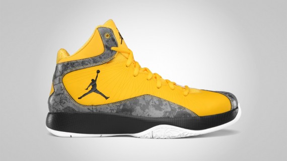 453640-701_a Jordan Brand December 2011 Footwear Releases