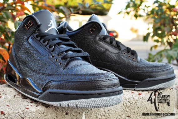 nike air jordan 3 retro flip nike air jordan 3 retro flip