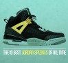 SNEAKER_-JordanSpizikes