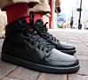 air-jordan-1-ko-high-premium-black-1