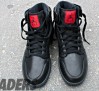 air-jordan-1-ko-high-premium-black-2