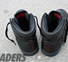 air-jordan-1-ko-high-premium-black-3