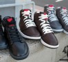 air-jordan-1-ko-premium-570x381