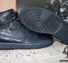 air-jordan-1-ko-premium-black-anthracite-varsity-red-570x381