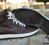 air-jordan-1-ko-premium-dark-cinder-sail-varsity-red-570x381