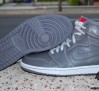 air-jordan-1-ko-premium-light-graphite-neutral-grey-varsity-red-570x381