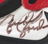 air-jordan-1-og-autographed-game-worn-pair-4