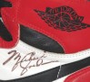 air-jordan-1-og-autographed-game-worn-pair-5