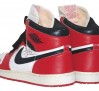 air-jordan-1-og-autographed-game-worn-pair-6
