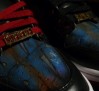 air-jordan-1-retro-graffiti-custom-by-sab-one-1-570x320