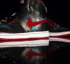 air-jordan-1-retro-graffiti-custom-by-sab-one-3-570x708