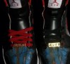 air-jordan-1-retro-graffiti-custom-by-sab-one-4