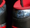air-jordan-1-retro-graffiti-custom-by-sab-one-5-570x320