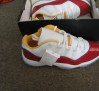 air-jordan-11-houston-01