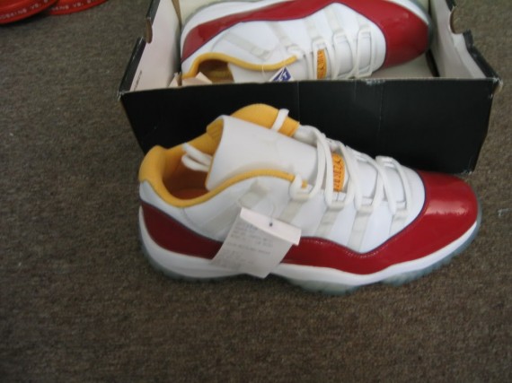 air jordan shoes houston air jordan shoes houston