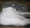 air-jordan-11-silver-anniversary-michael-jordan-sample-00