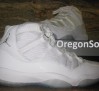 air-jordan-11-silver-anniversary-michael-jordan-sample-01