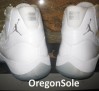air-jordan-11-silver-anniversary-michael-jordan-sample-02